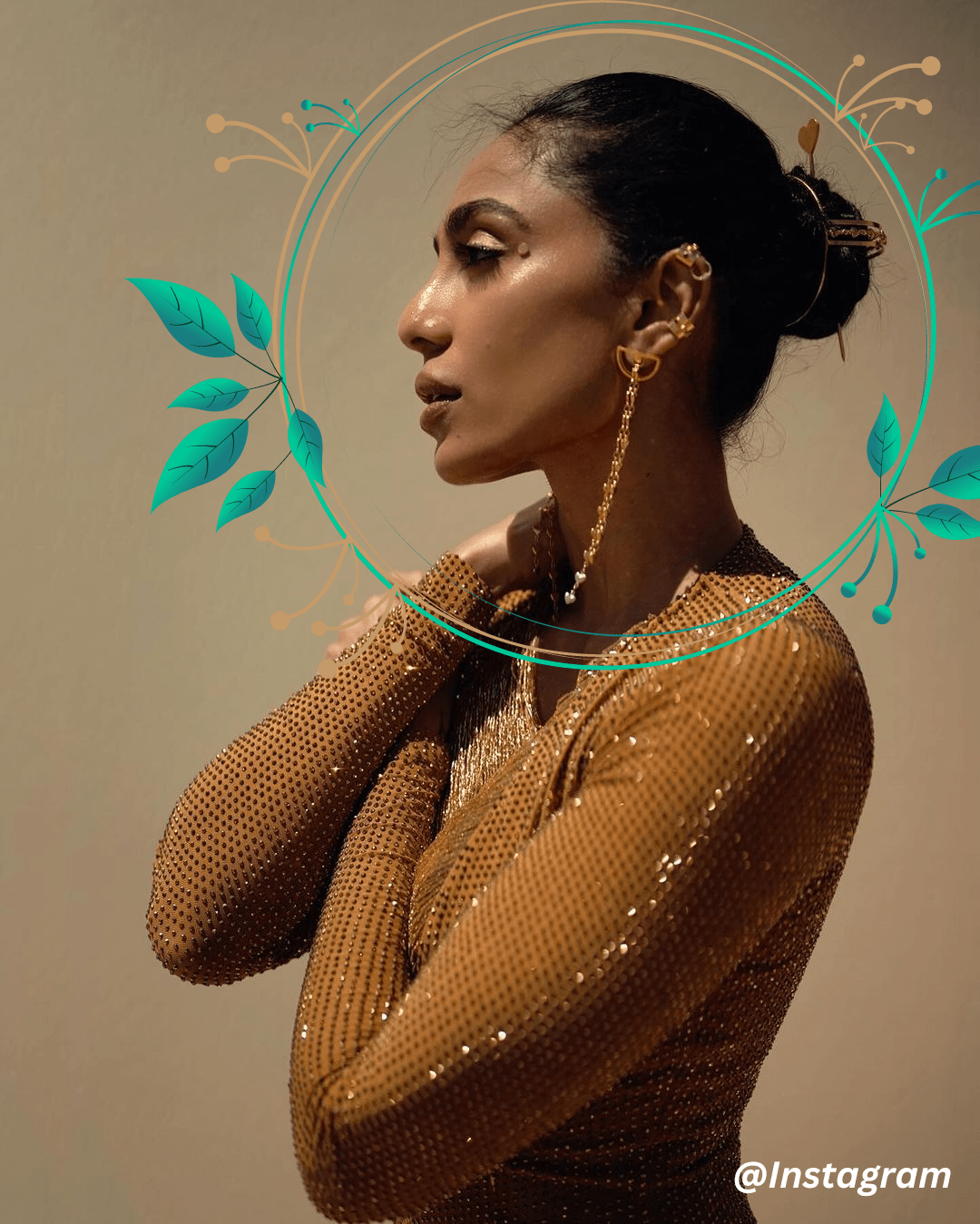 Sobhita