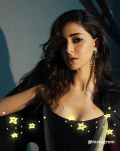 Ananya