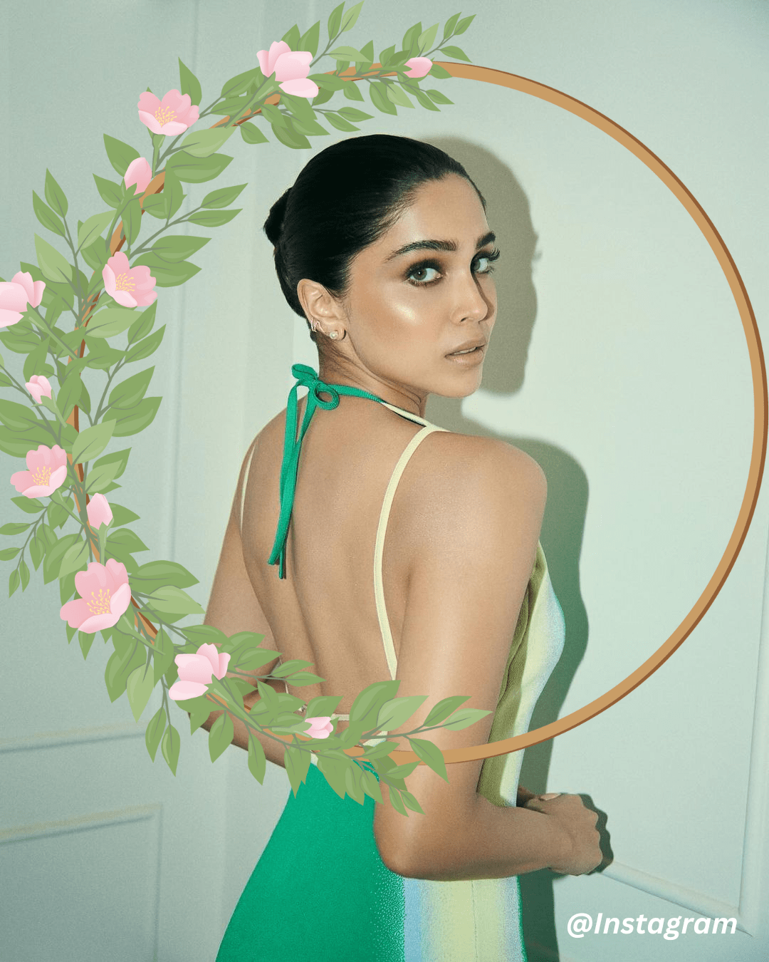 Sharvari