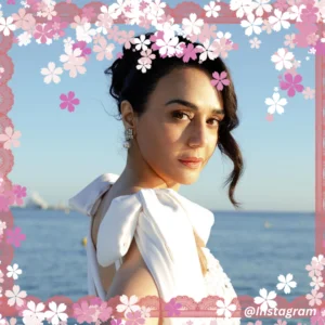 Preity