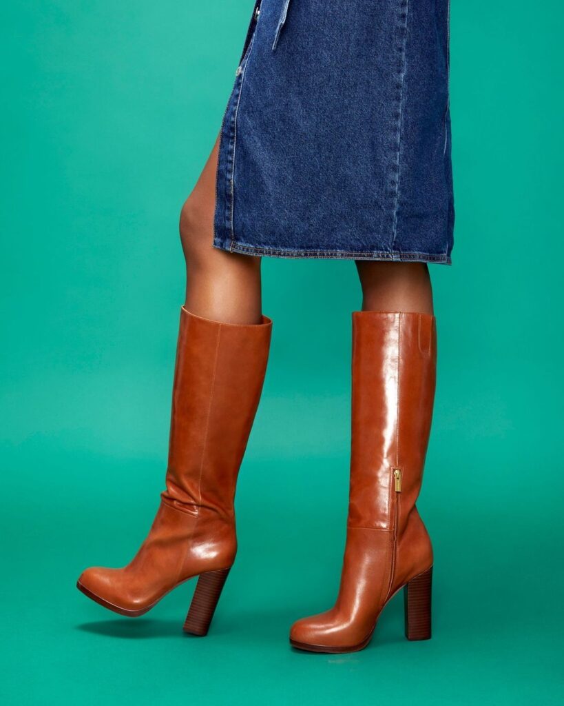 Vince Camuto
