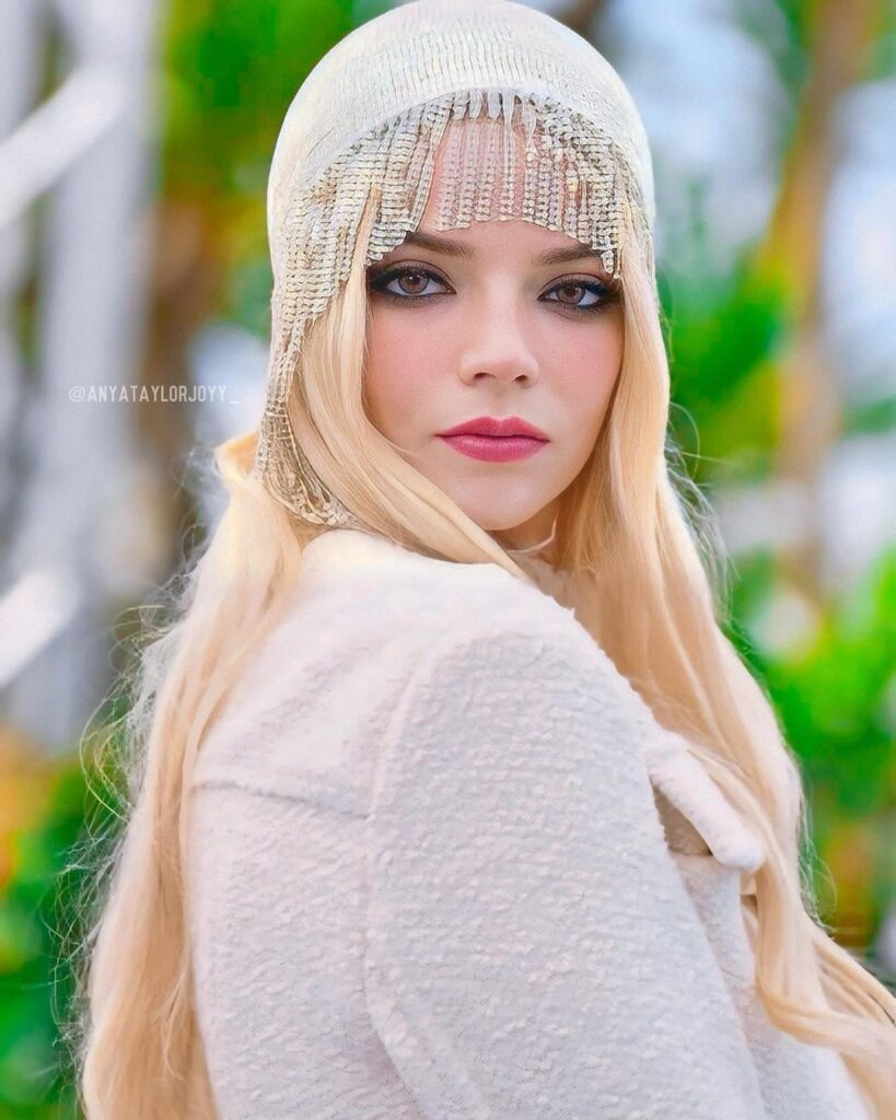 Anya