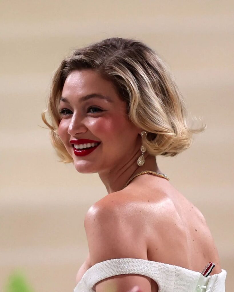 Met Gala