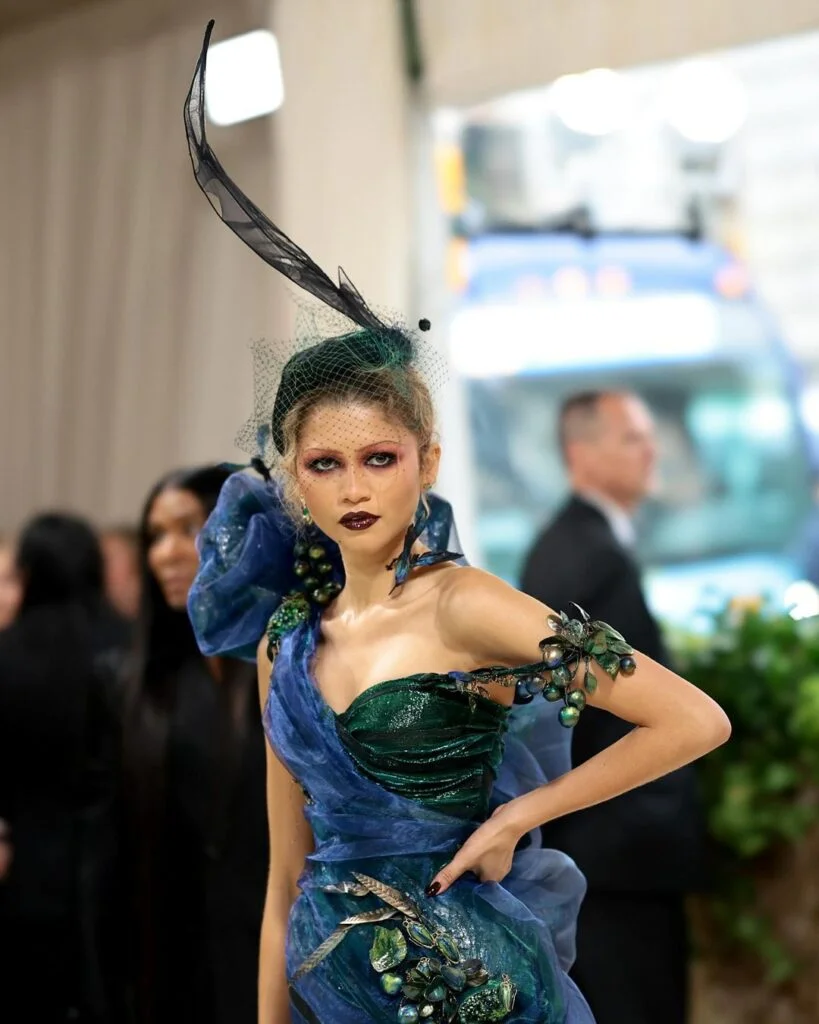 Met Gala