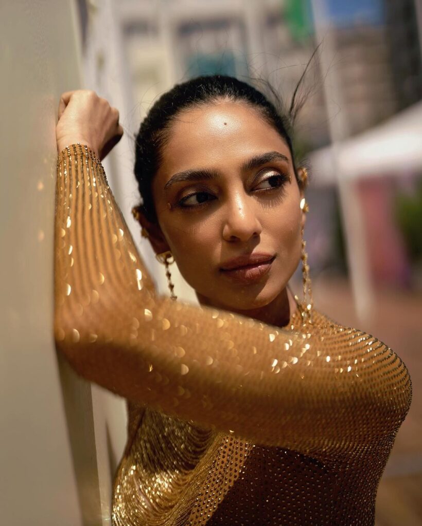 Sobhita