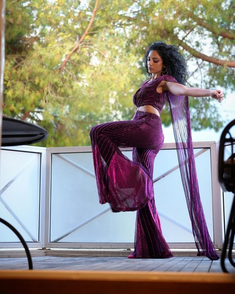 Sobhita