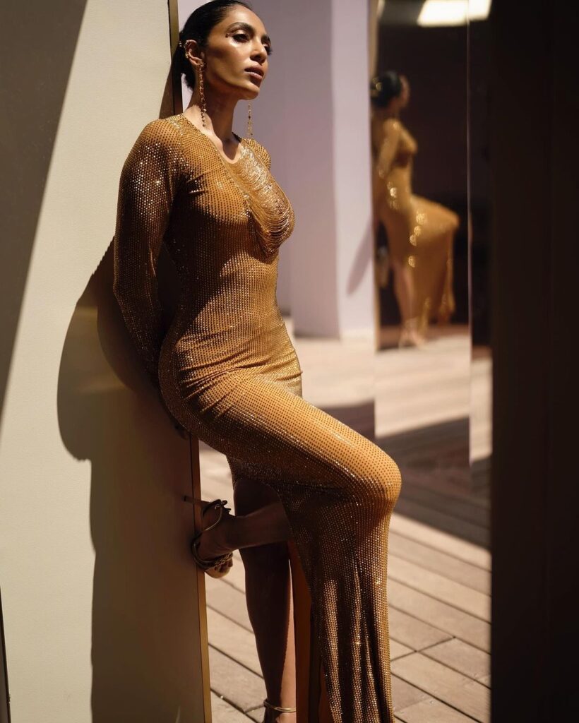 Sobhita