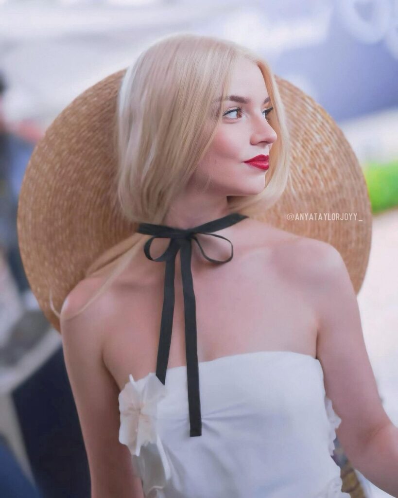 Anya