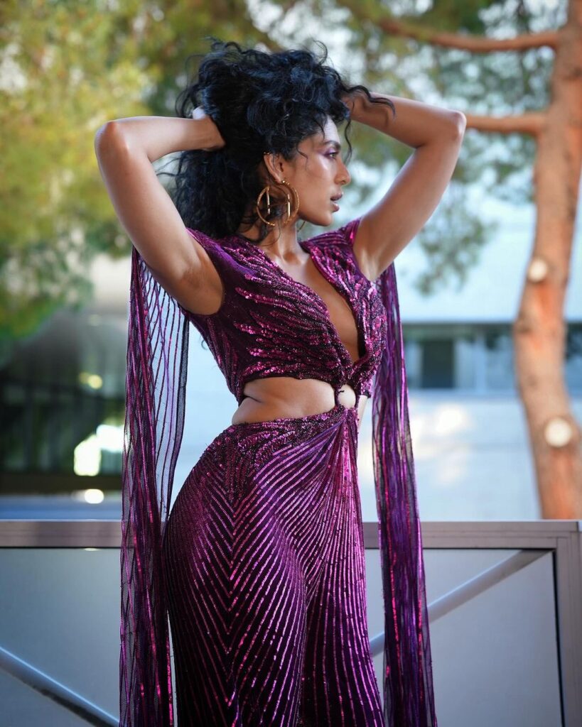 Sobhita