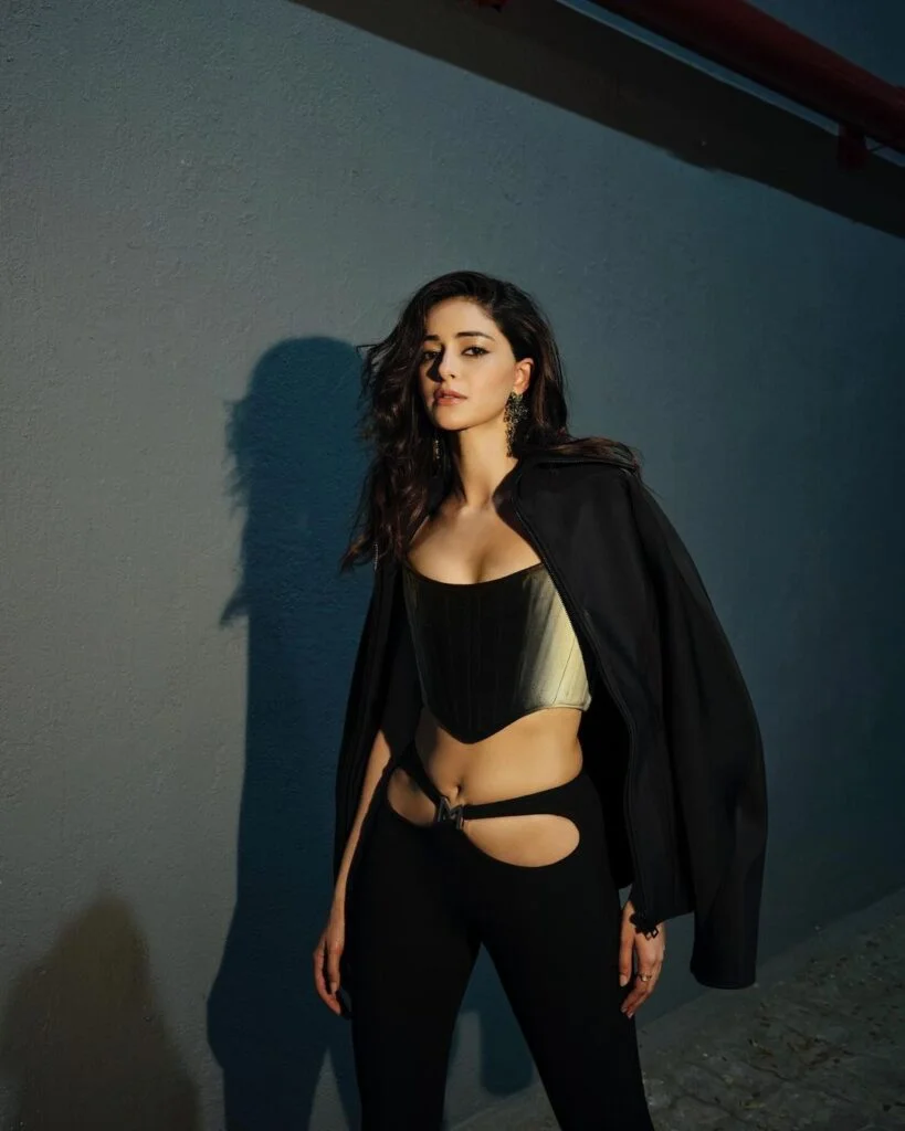 Ananya