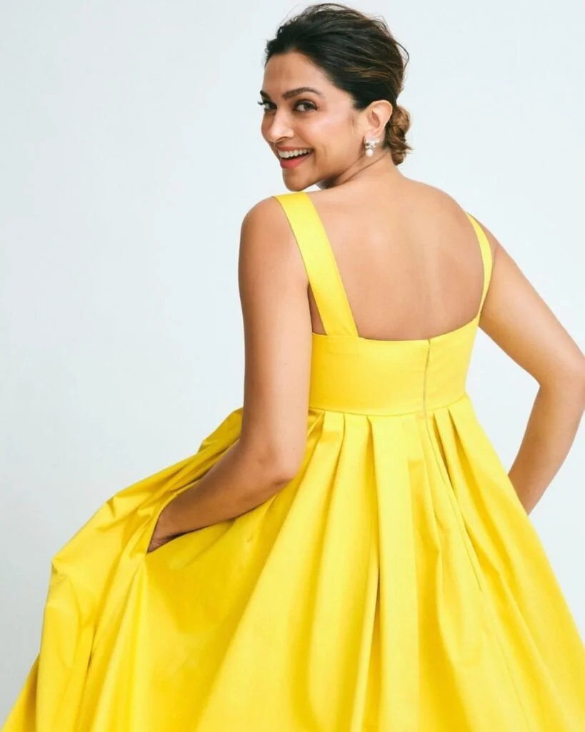 Deepika