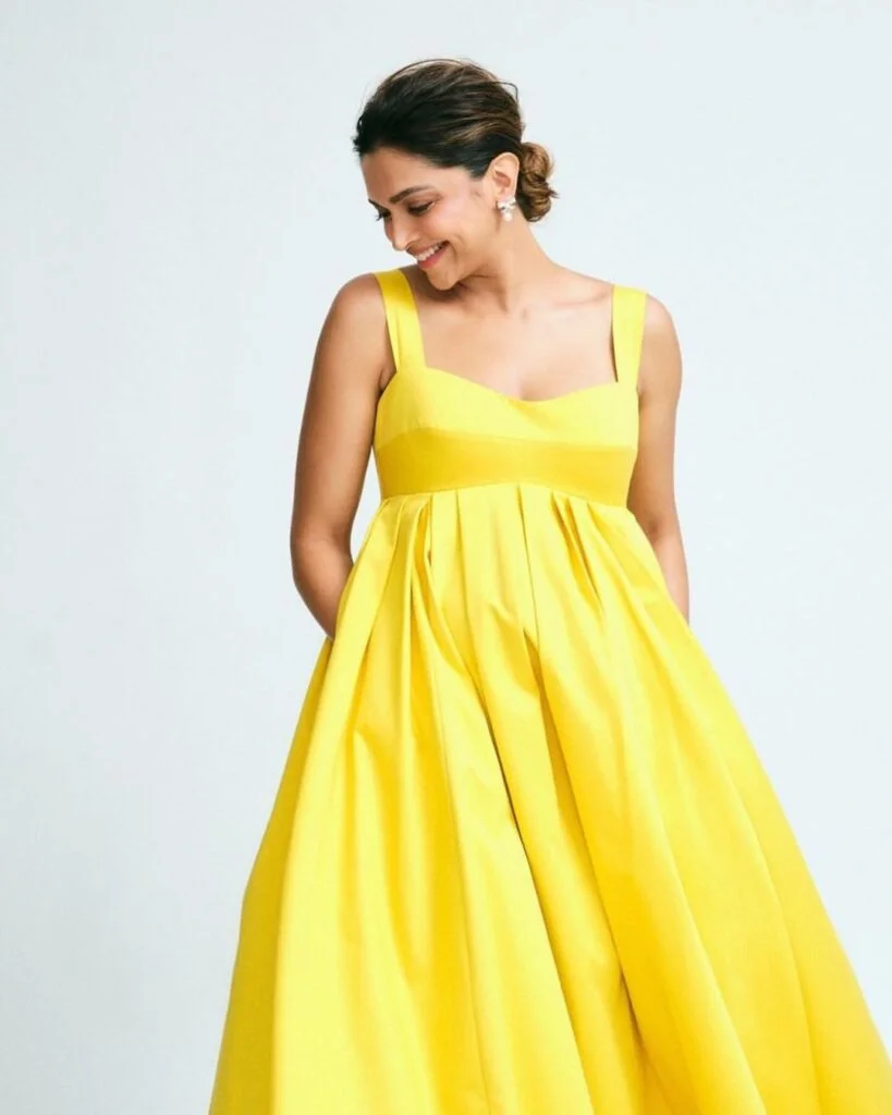 Deepika