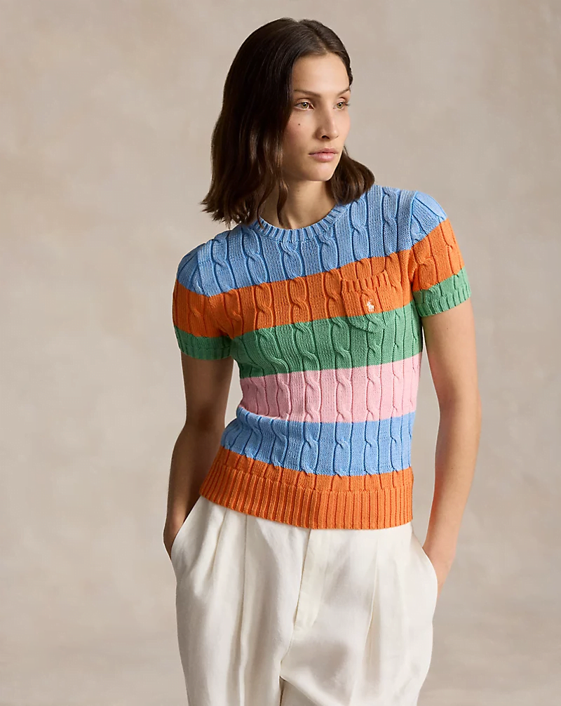 Ralph Lauren