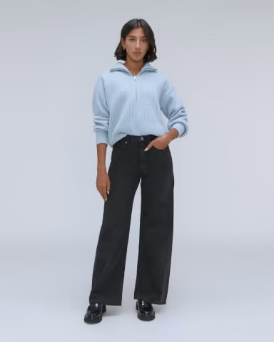 Everlane