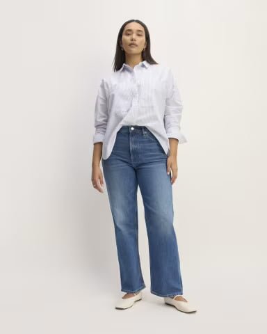 Everlane
