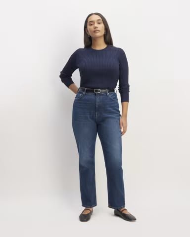 Everlane