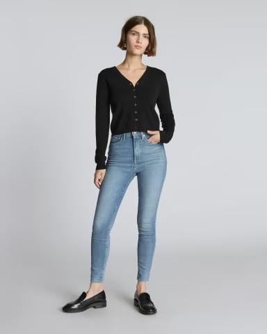Everlane