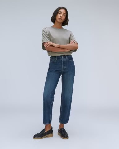 Everlane