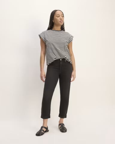 Everlane