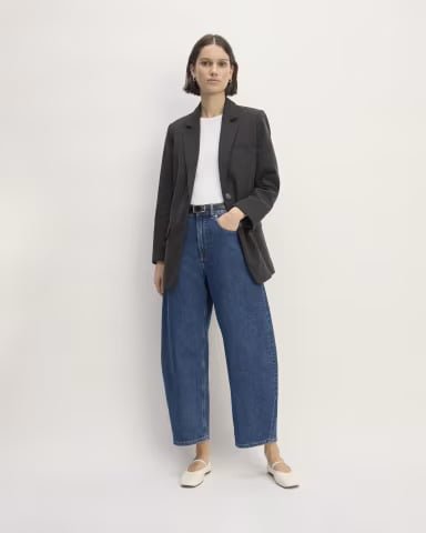 Everlane