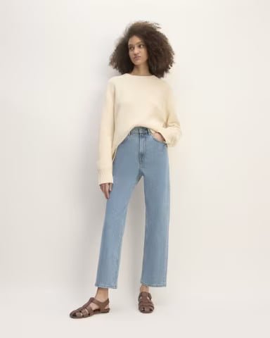 Everlane