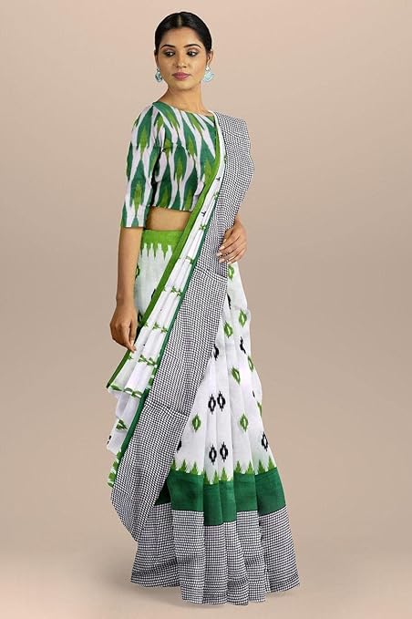 Sarees