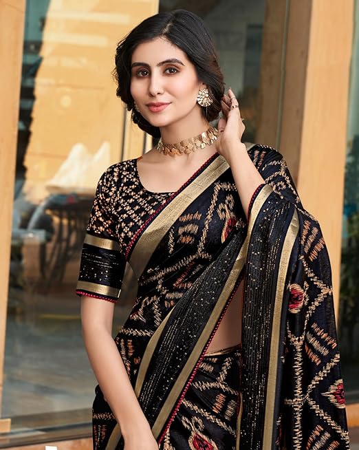 Sarees