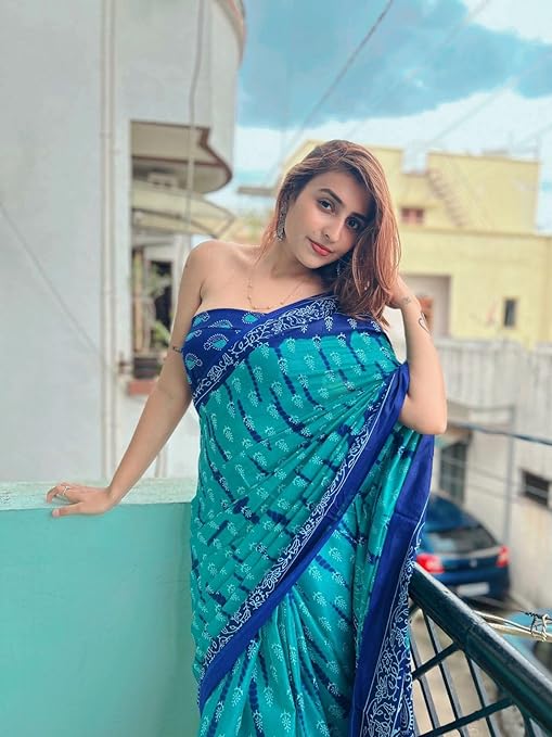 Sarees