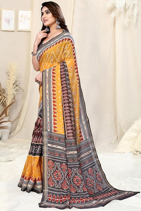 Sarees
