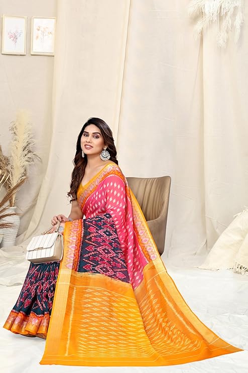 Sarees