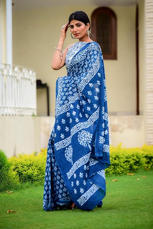Sarees