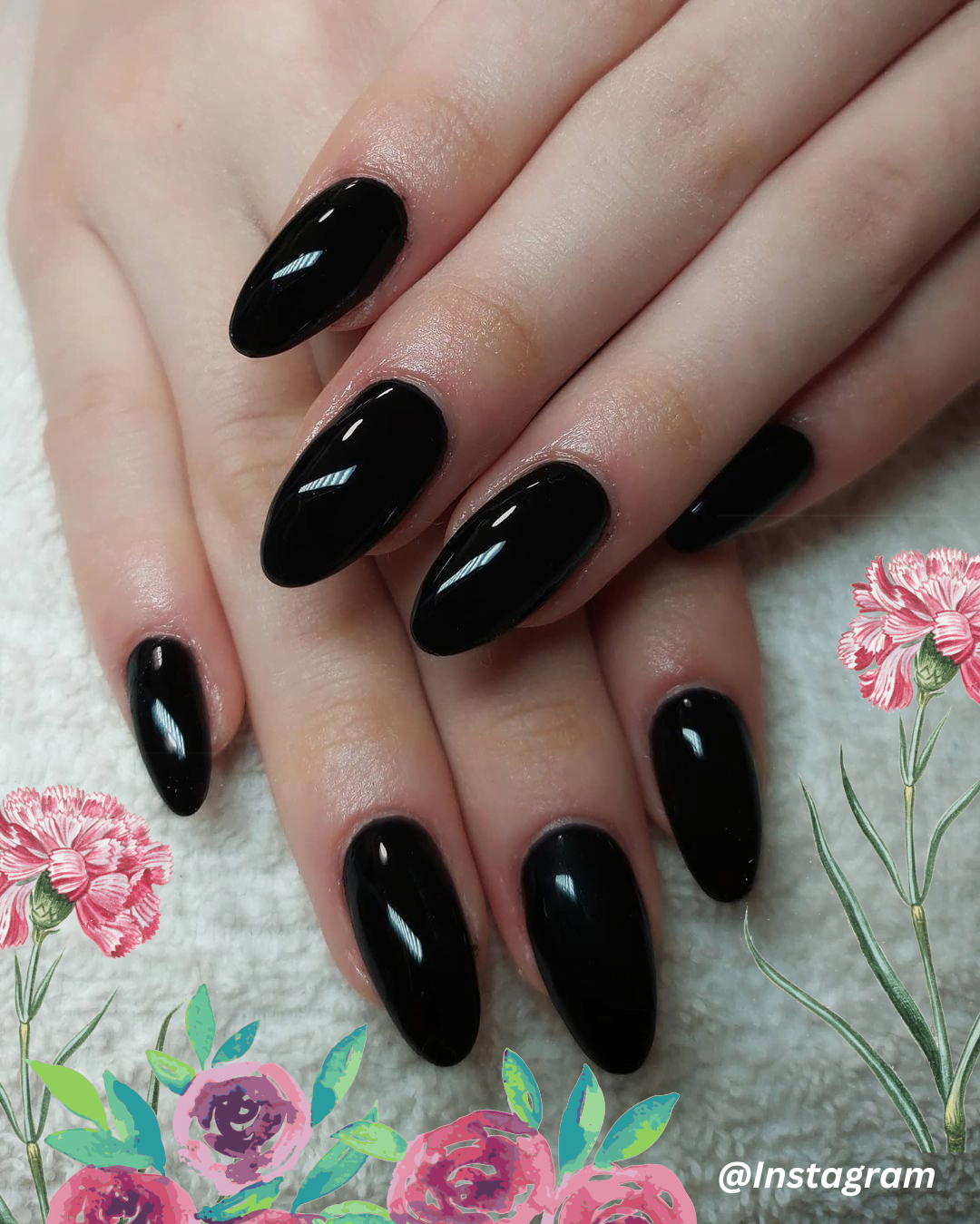 Nail