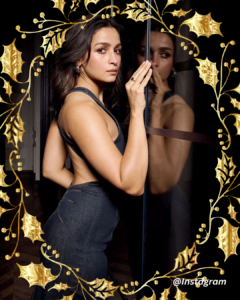 Alia