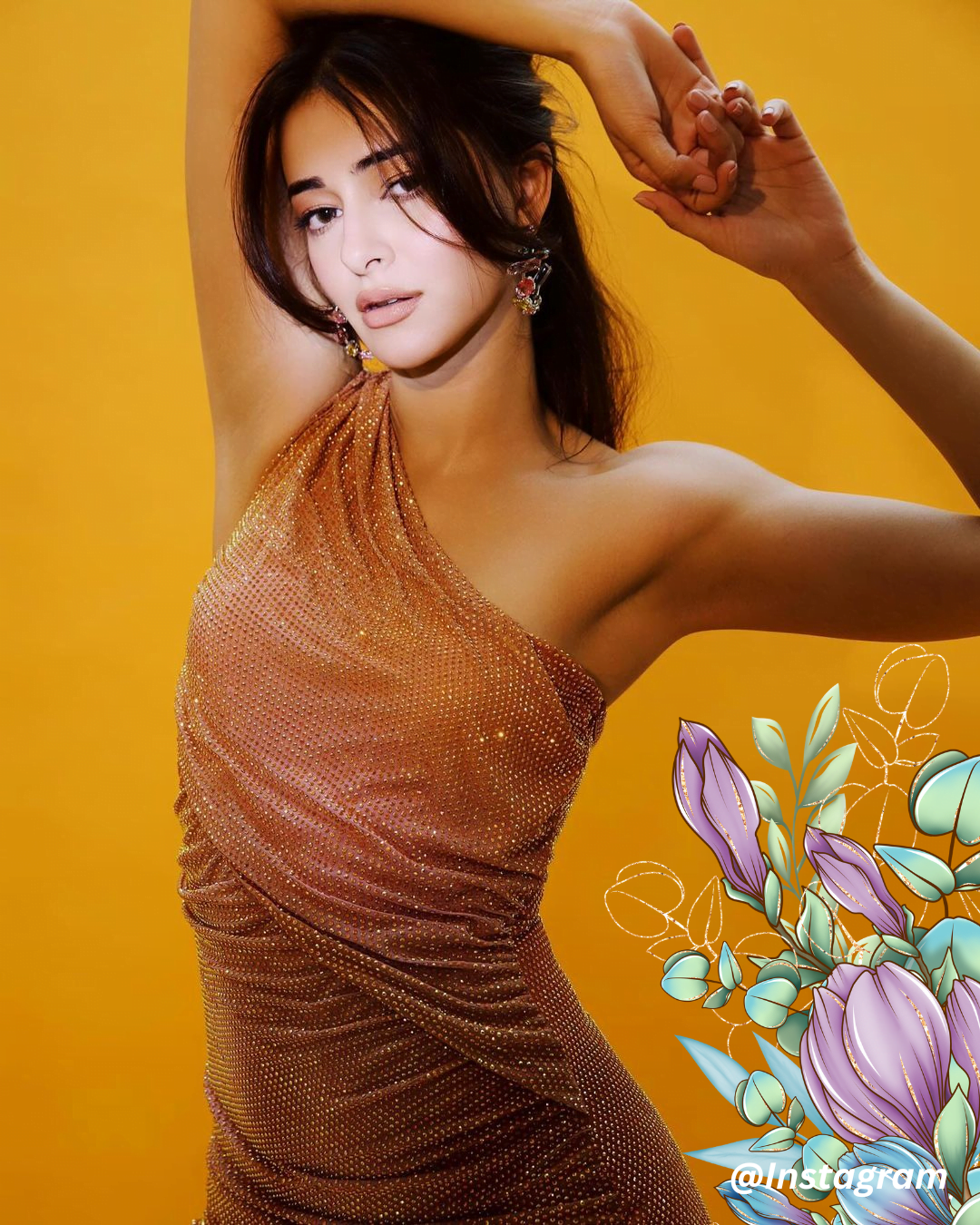 Ananya