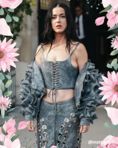 Katy Perry