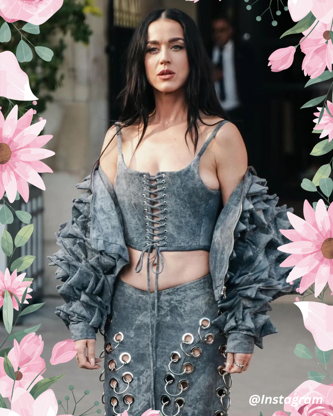 Katy Perry