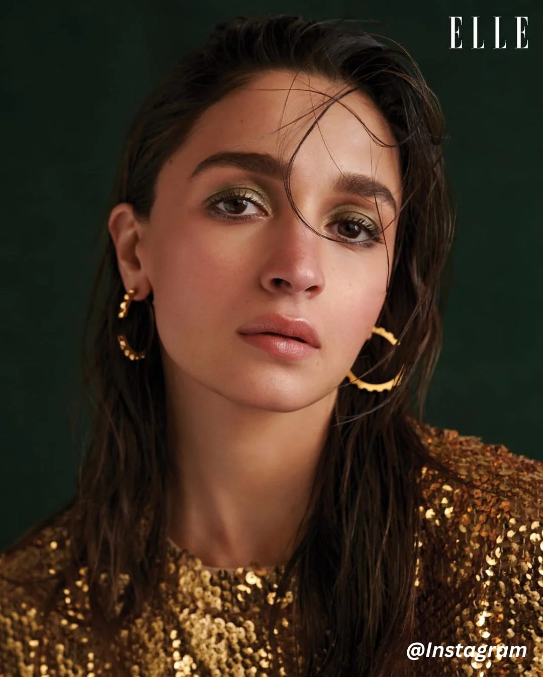 Alia