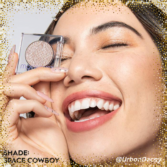 Moondust Eyeshadow