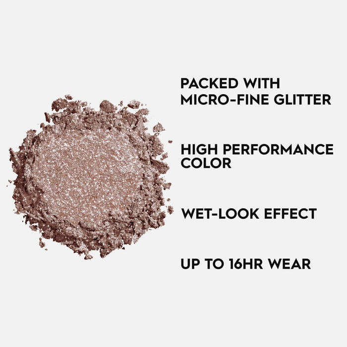 Moondust Eyeshadow
