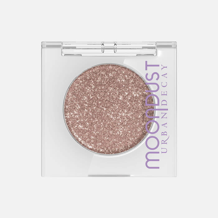 Moondust Eyeshadow
