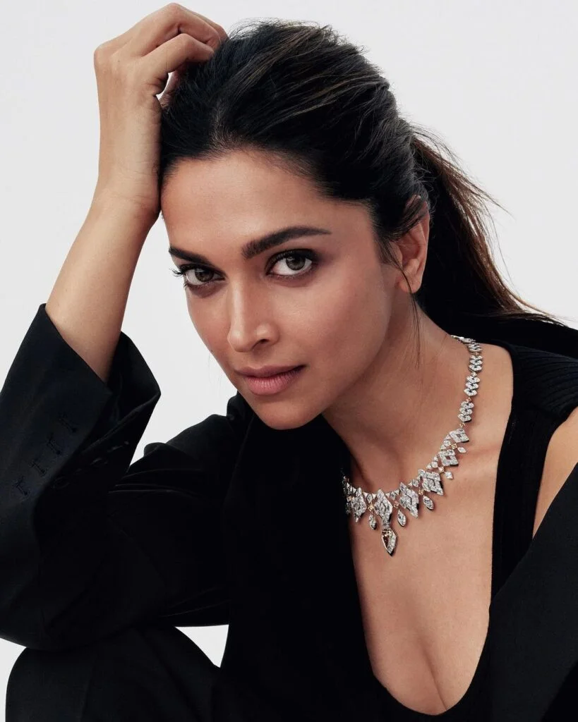 Bollywood