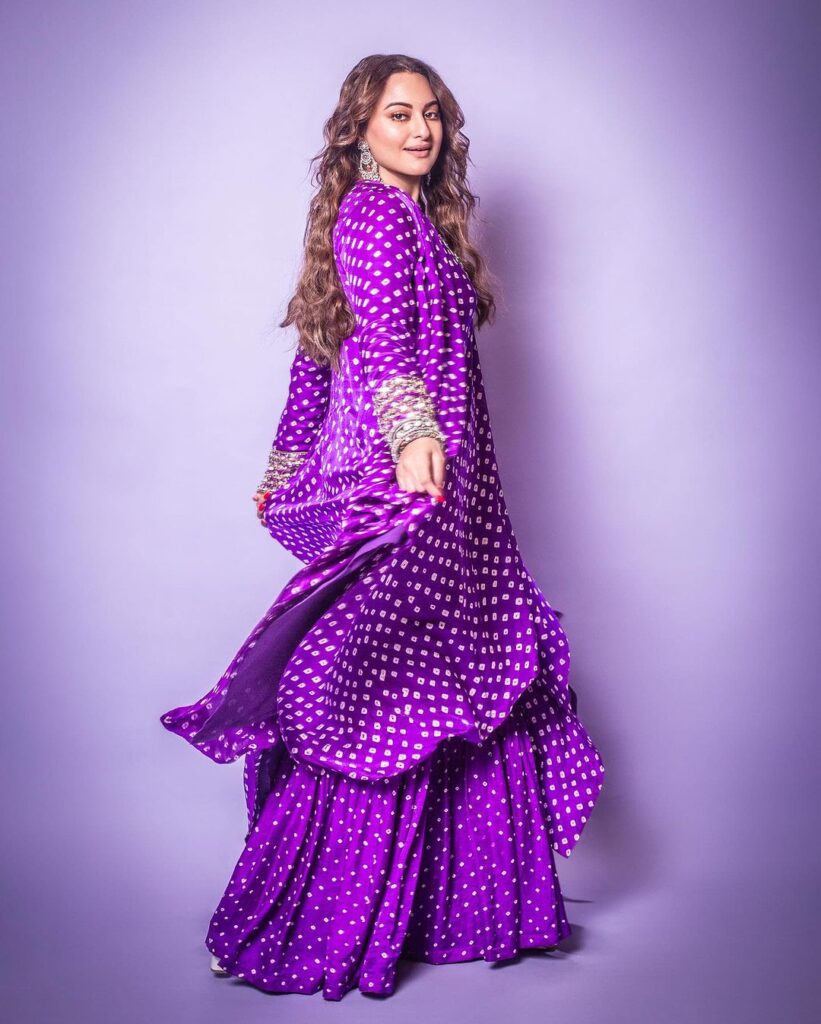 Sonakshi