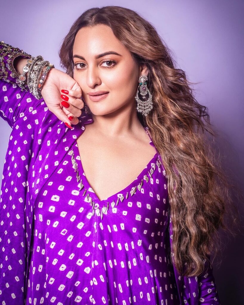 Sonakshi