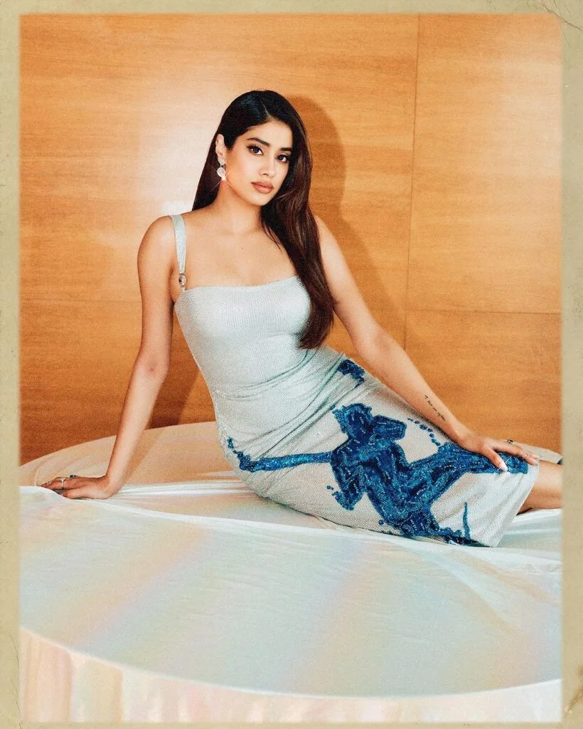 Bollywood