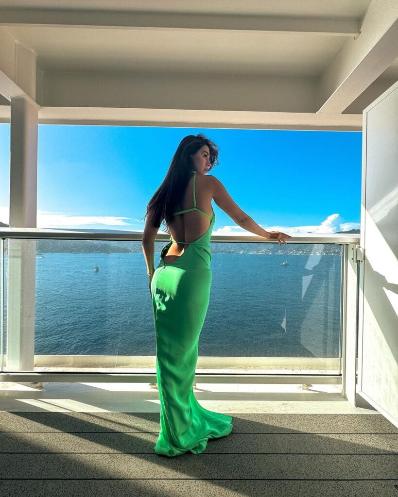 Disha