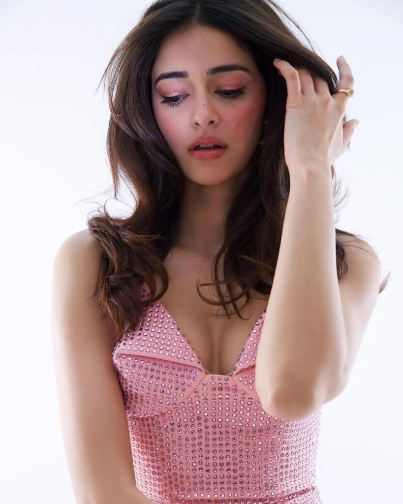Ananya