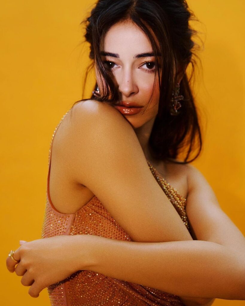 Ananya