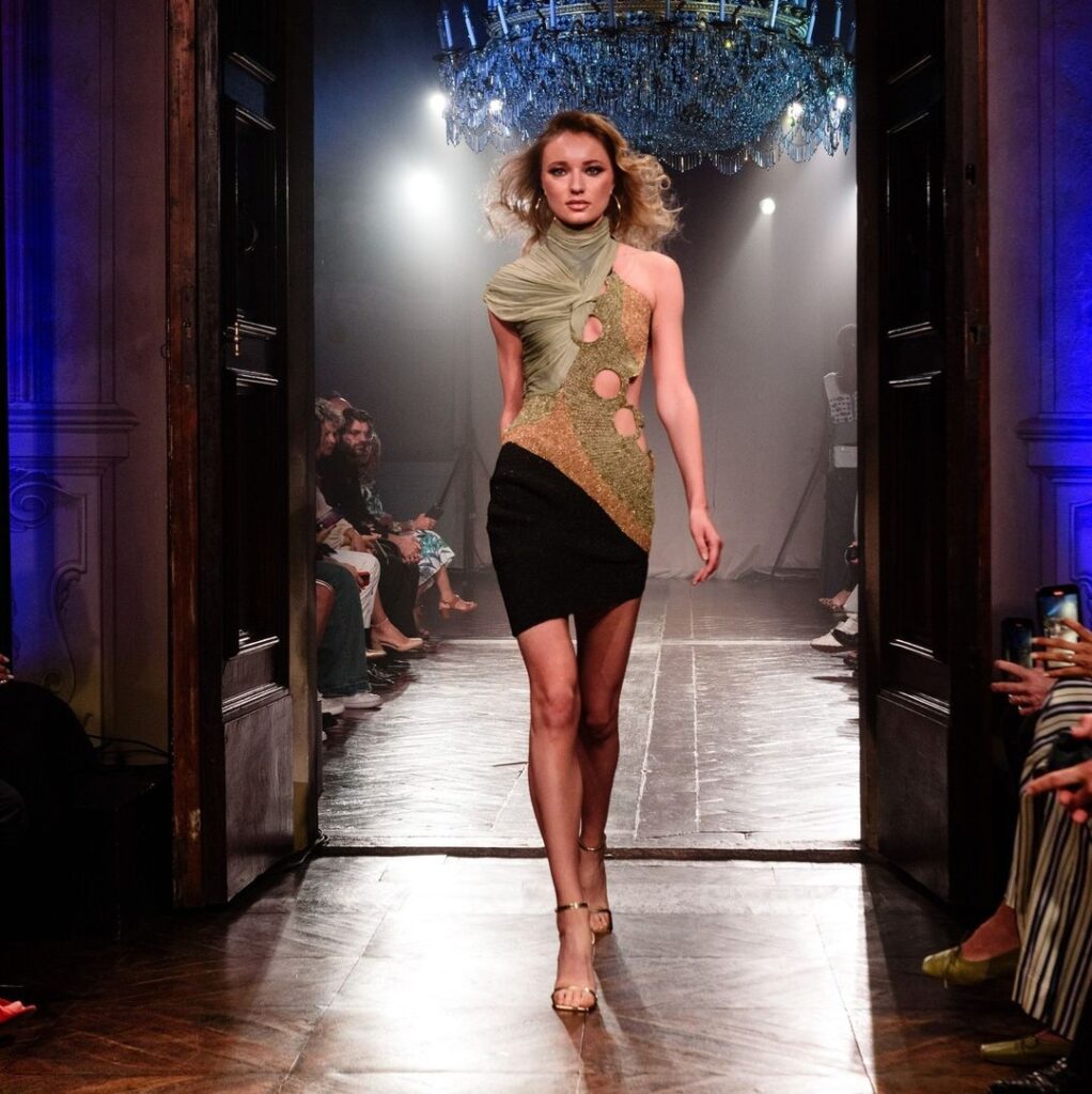 Fashion