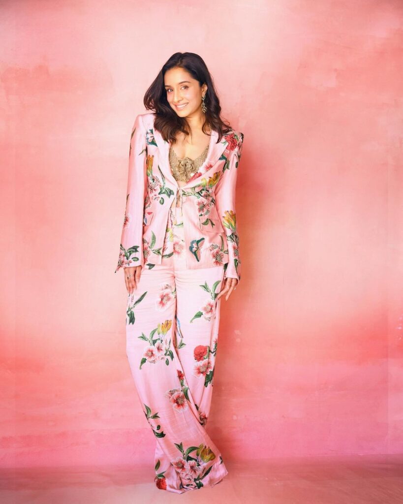 Shraddha