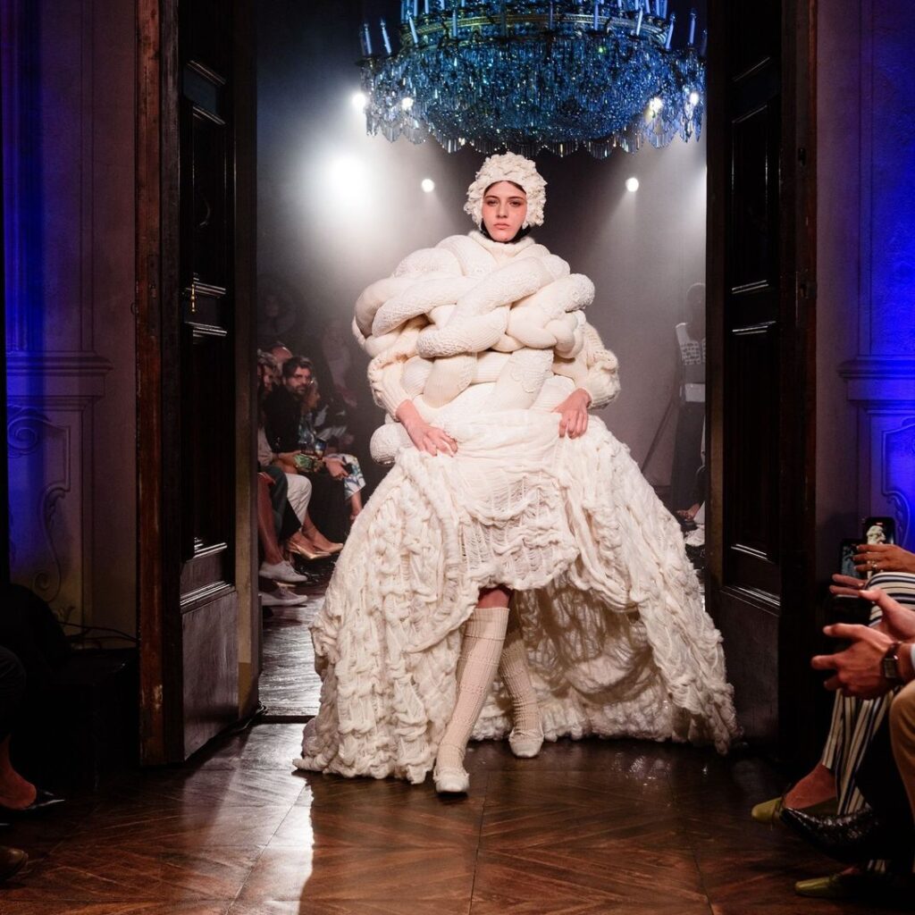 Fashion